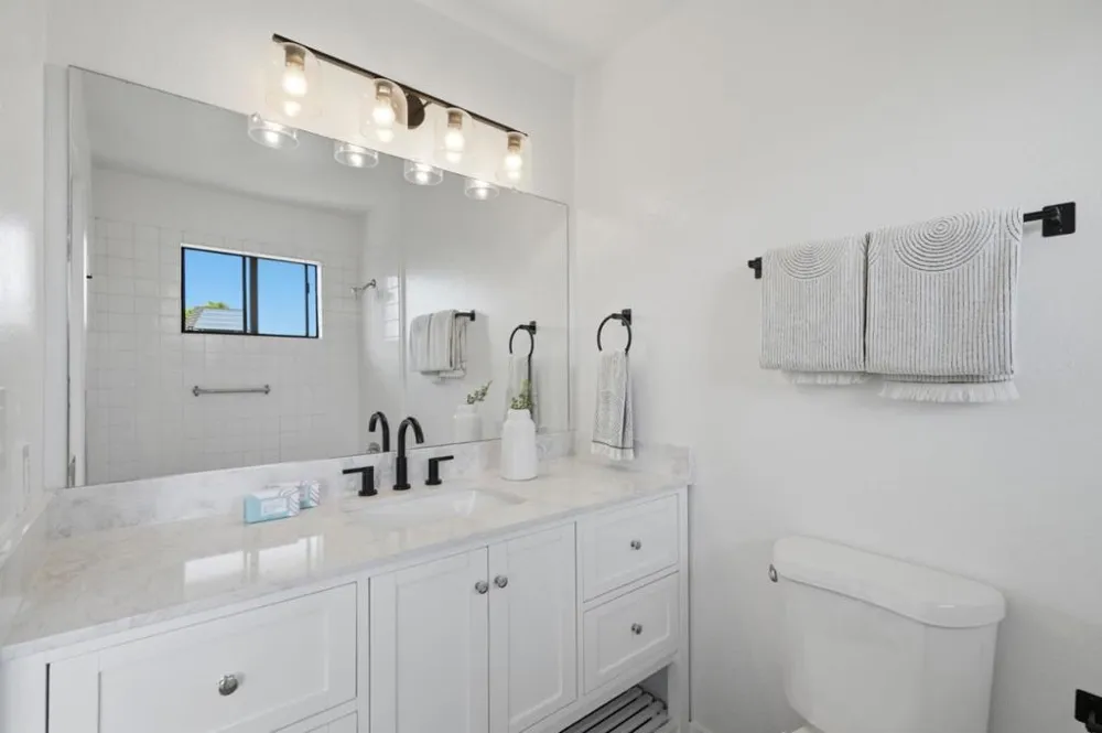 168 Granada Drive Mountain View, CA 94043