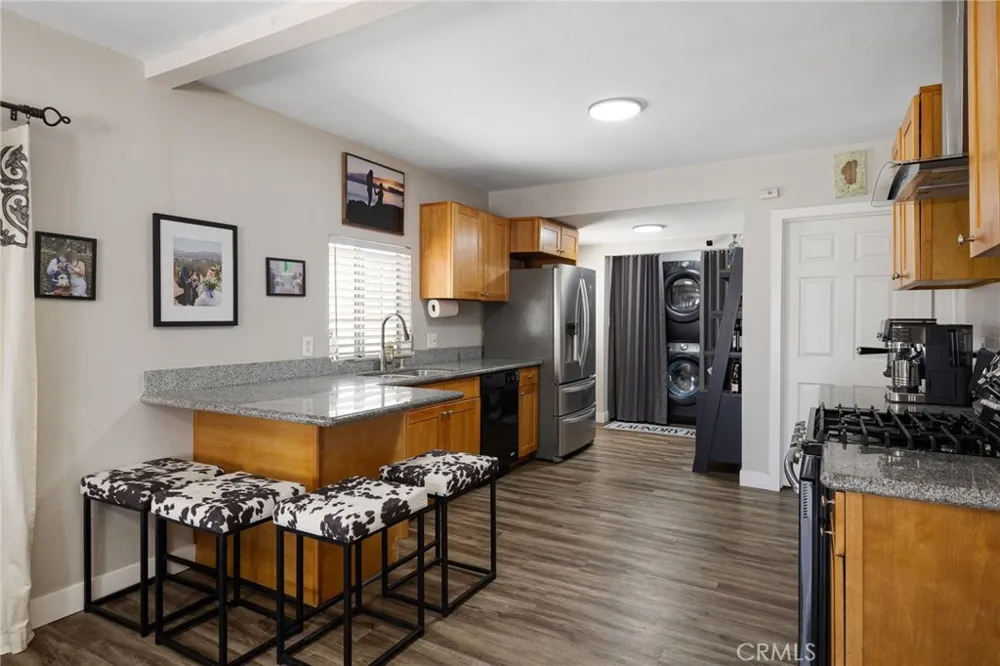 909 E I STREET Ontario, CA 91764