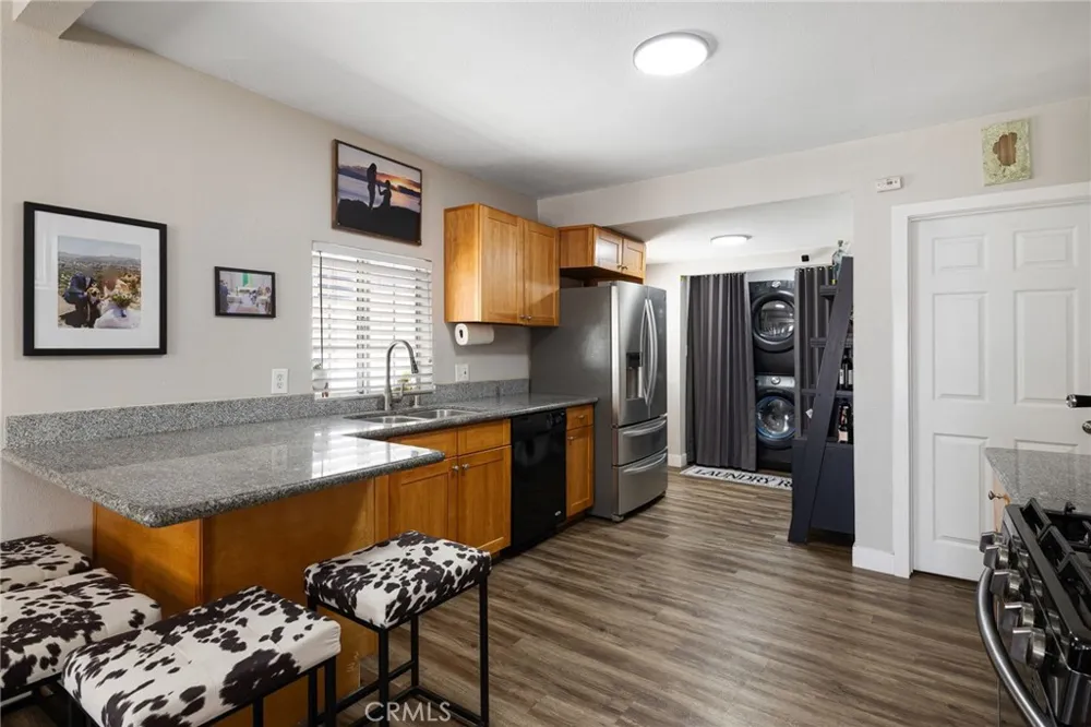 909 E I STREET Ontario, CA 91764