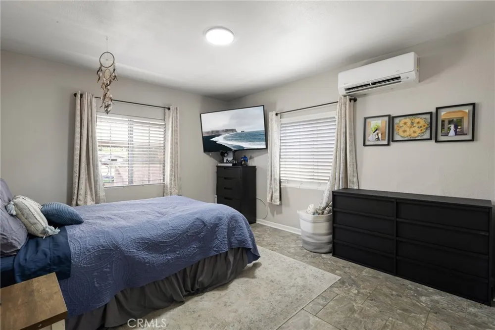 909 E I STREET Ontario, CA 91764