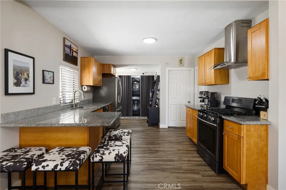 909 E I STREET Ontario, CA 91764