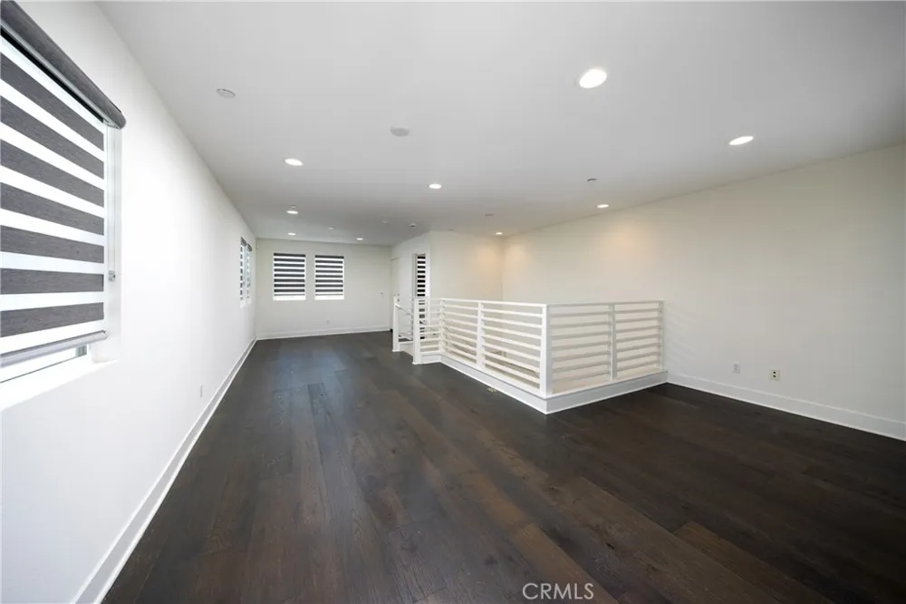 1675 Grand View Costa Mesa, CA 92627
