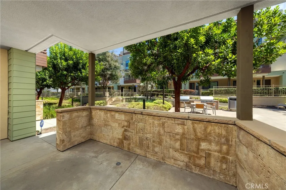 1675 Grand View Costa Mesa, CA 92627
