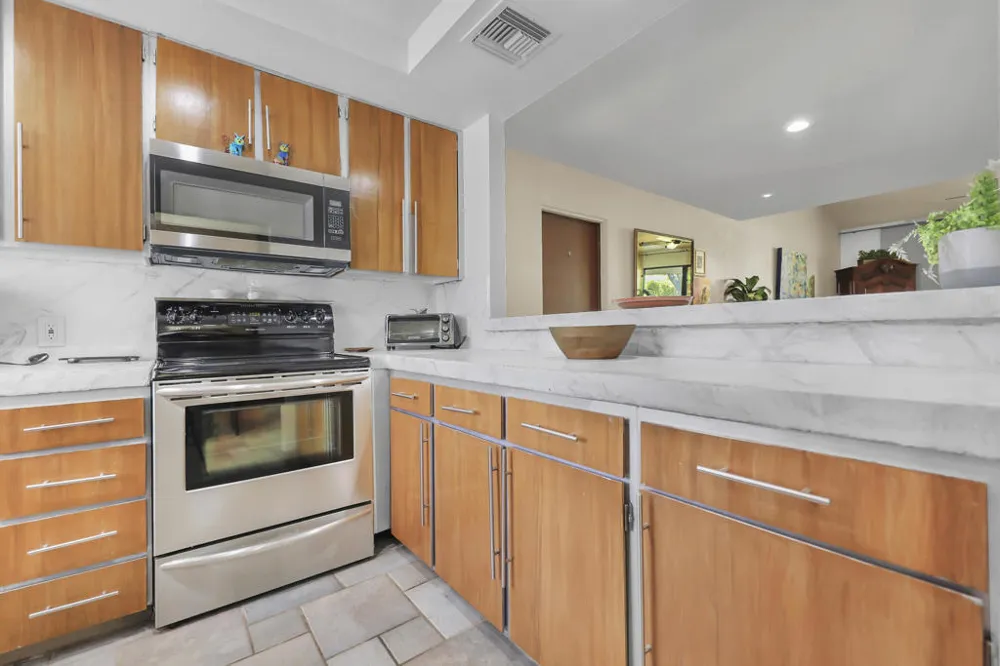 45711 W Verba Santa Drive Palm Desert, CA 92260
