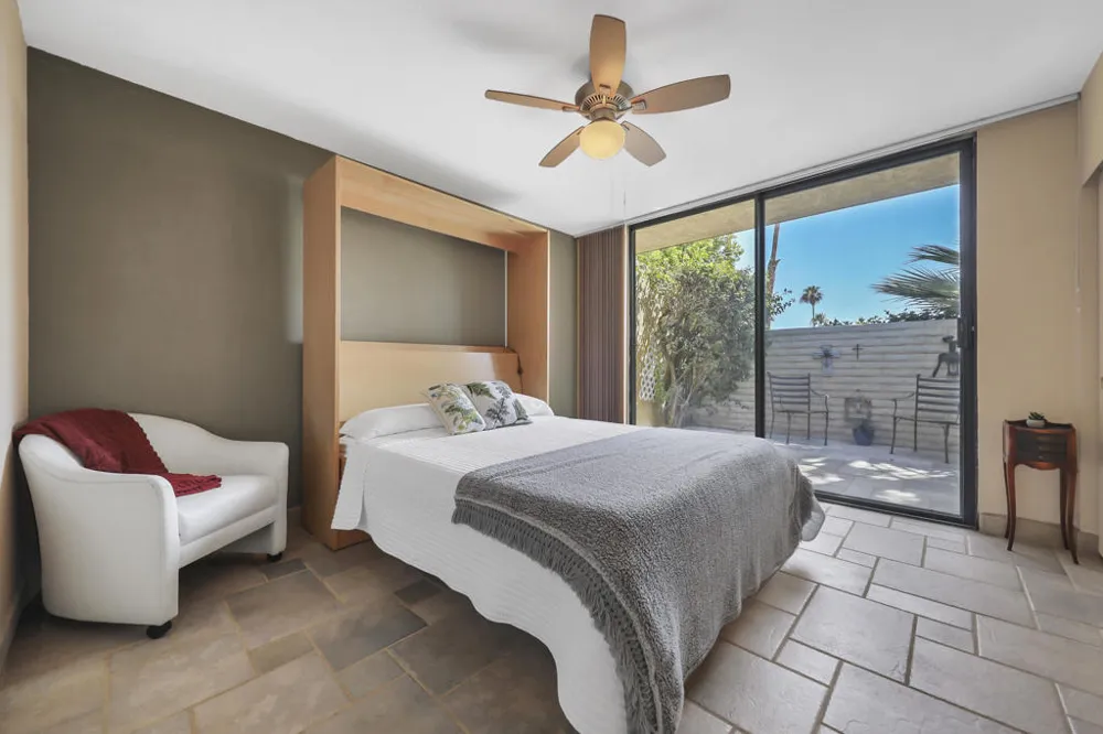 45711 W Verba Santa Drive Palm Desert, CA 92260