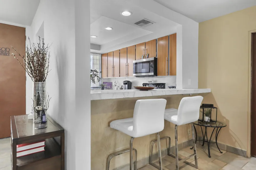 45711 W Verba Santa Drive Palm Desert, CA 92260