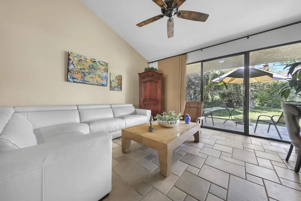 45711 W Verba Santa Drive Palm Desert, CA 92260