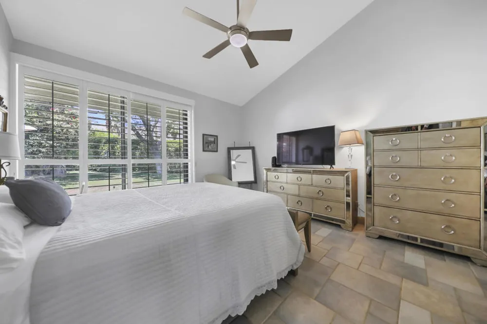 45711 W Verba Santa Drive Palm Desert, CA 92260