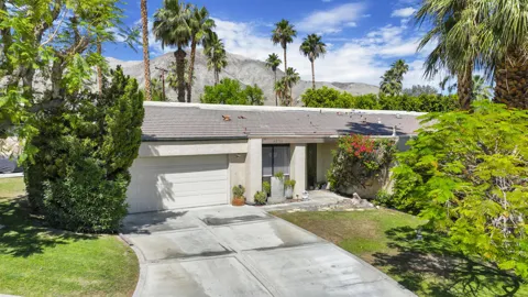 45711 W Verba Santa Drive