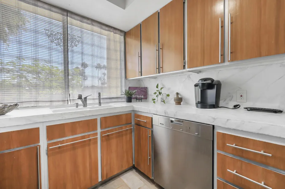 45711 W Verba Santa Drive Palm Desert, CA 92260