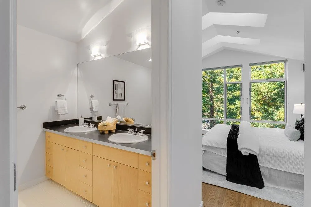 59 Iron Horse Lane Walnut Creek, CA 94597