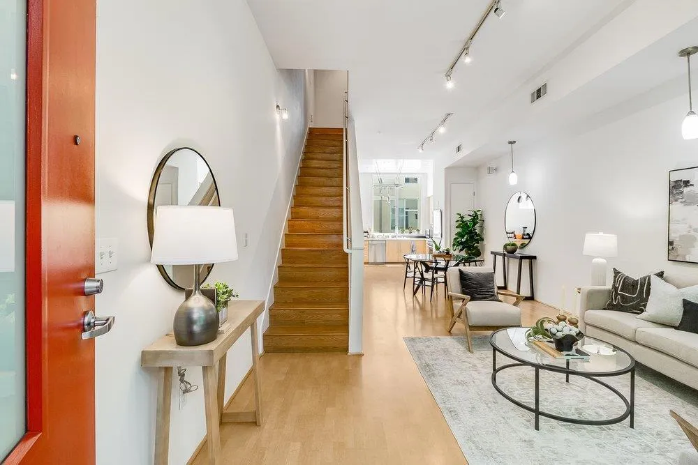 59 Iron Horse Lane Walnut Creek, CA 94597