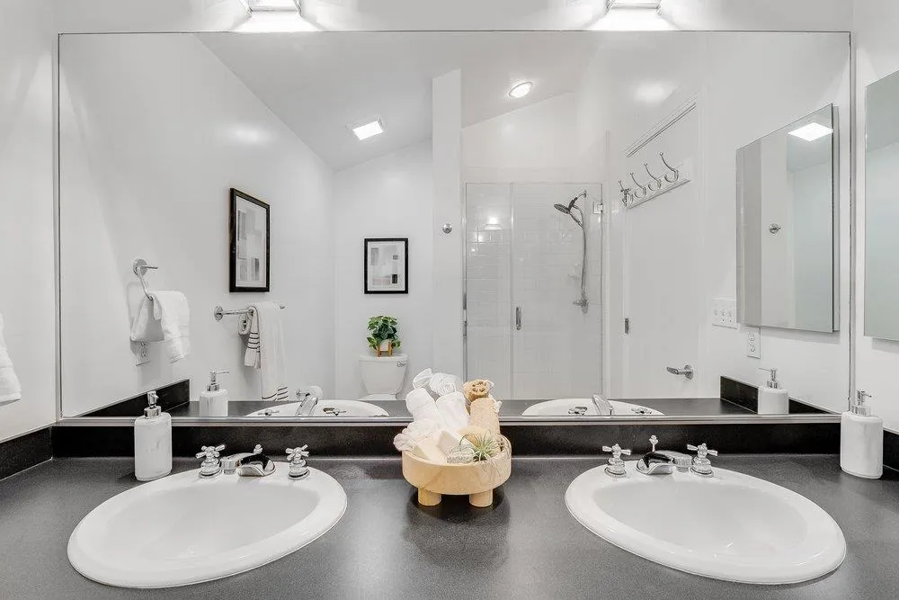 59 Iron Horse Lane Walnut Creek, CA 94597