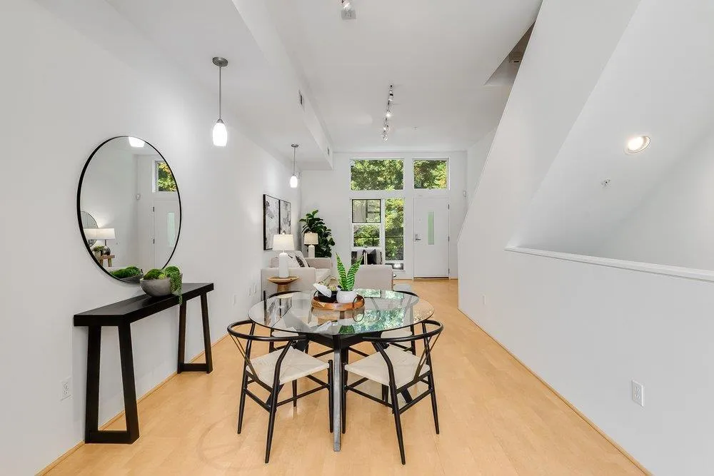 59 Iron Horse Lane Walnut Creek, CA 94597