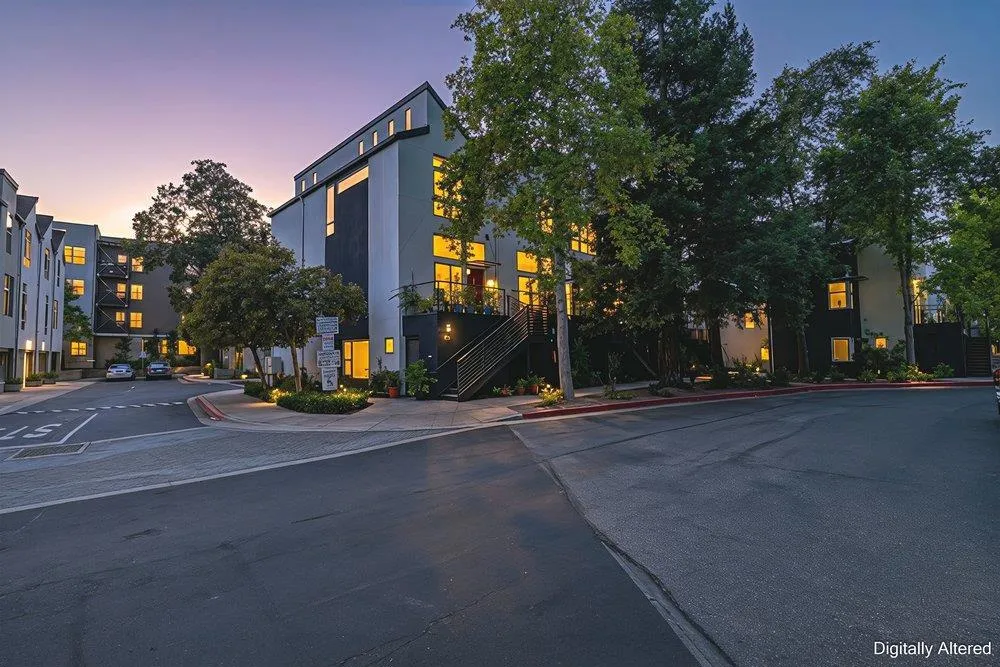 59 Iron Horse Lane Walnut Creek, CA 94597