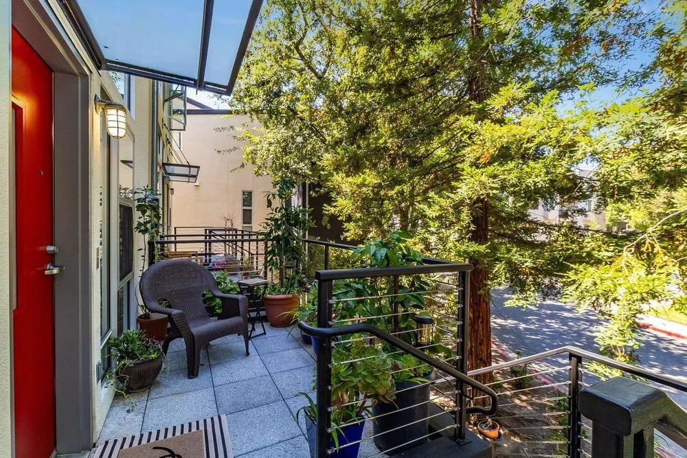 59 Iron Horse Lane Walnut Creek, CA 94597