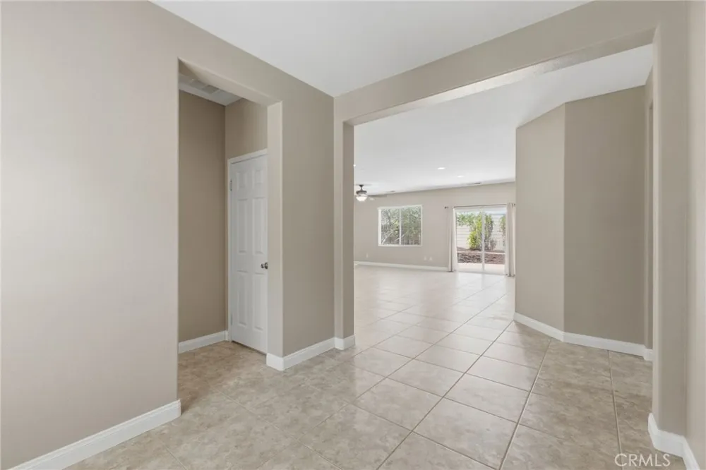 25602 Mesa Edge Court Menifee, CA 92585