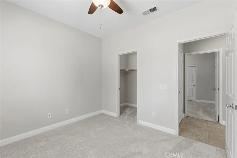 25602 Mesa Edge Court Menifee, CA 92585