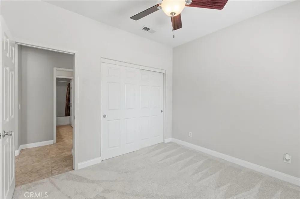 25602 Mesa Edge Court Menifee, CA 92585