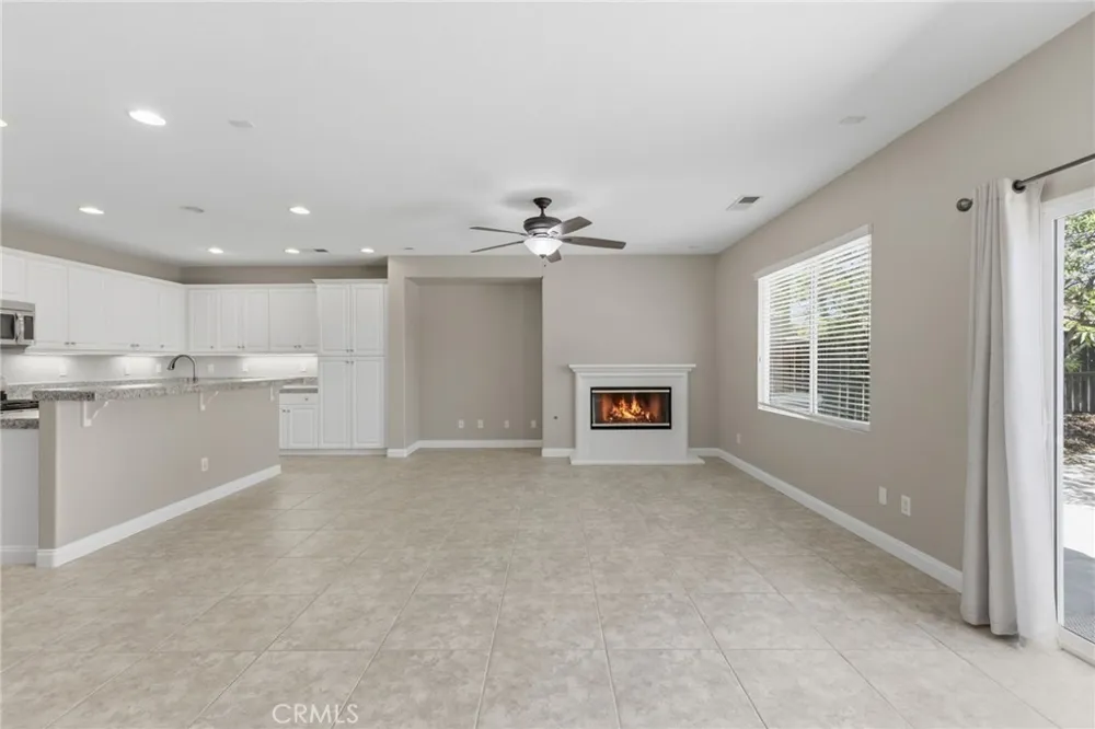 25602 Mesa Edge Court Menifee, CA 92585