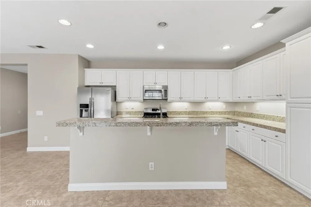 25602 Mesa Edge Court Menifee, CA 92585
