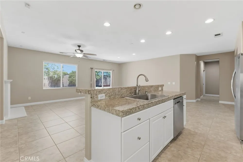 25602 Mesa Edge Court Menifee, CA 92585