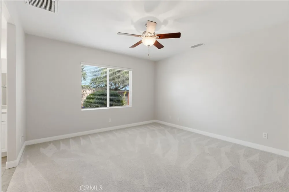 25602 Mesa Edge Court Menifee, CA 92585