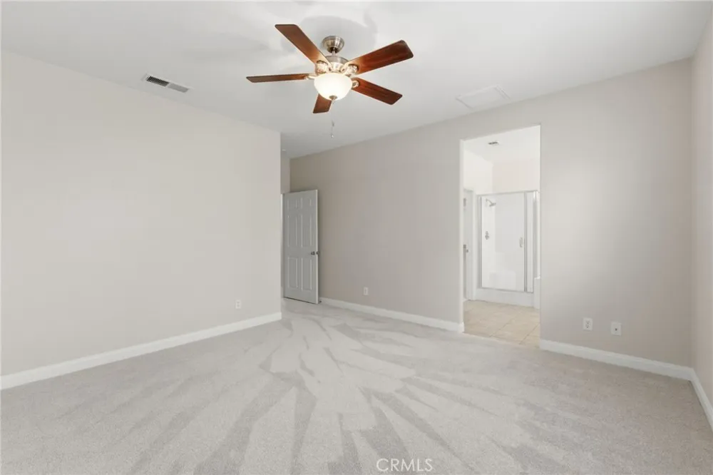 25602 Mesa Edge Court Menifee, CA 92585