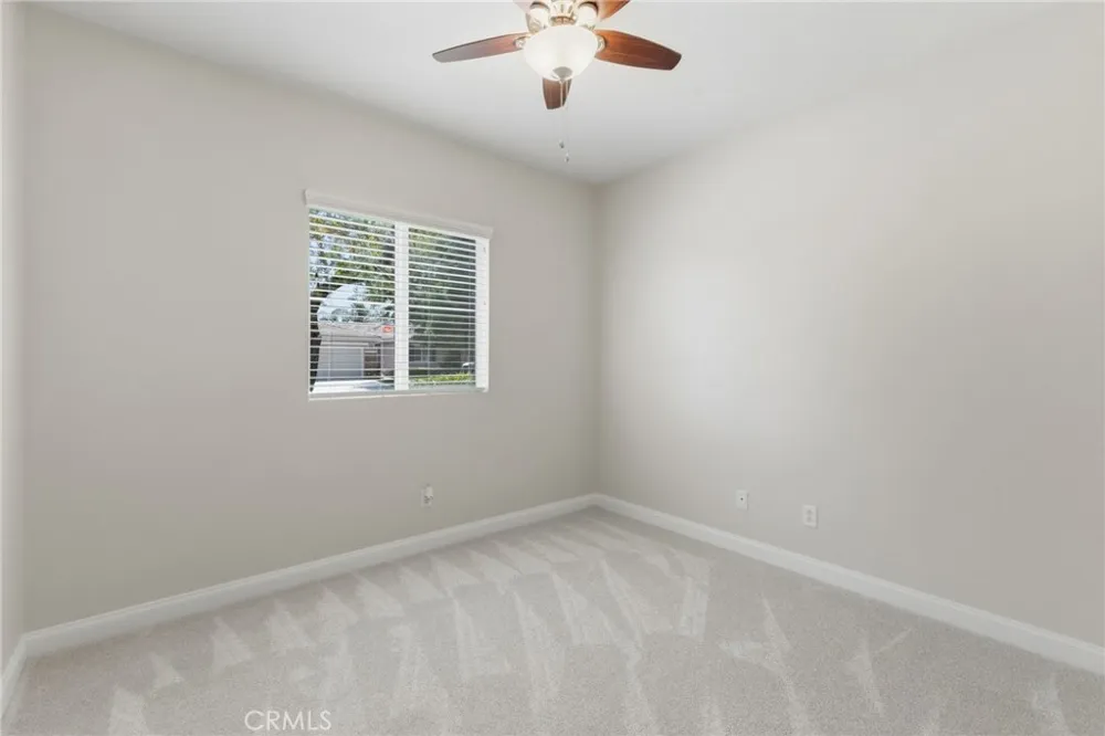 25602 Mesa Edge Court Menifee, CA 92585