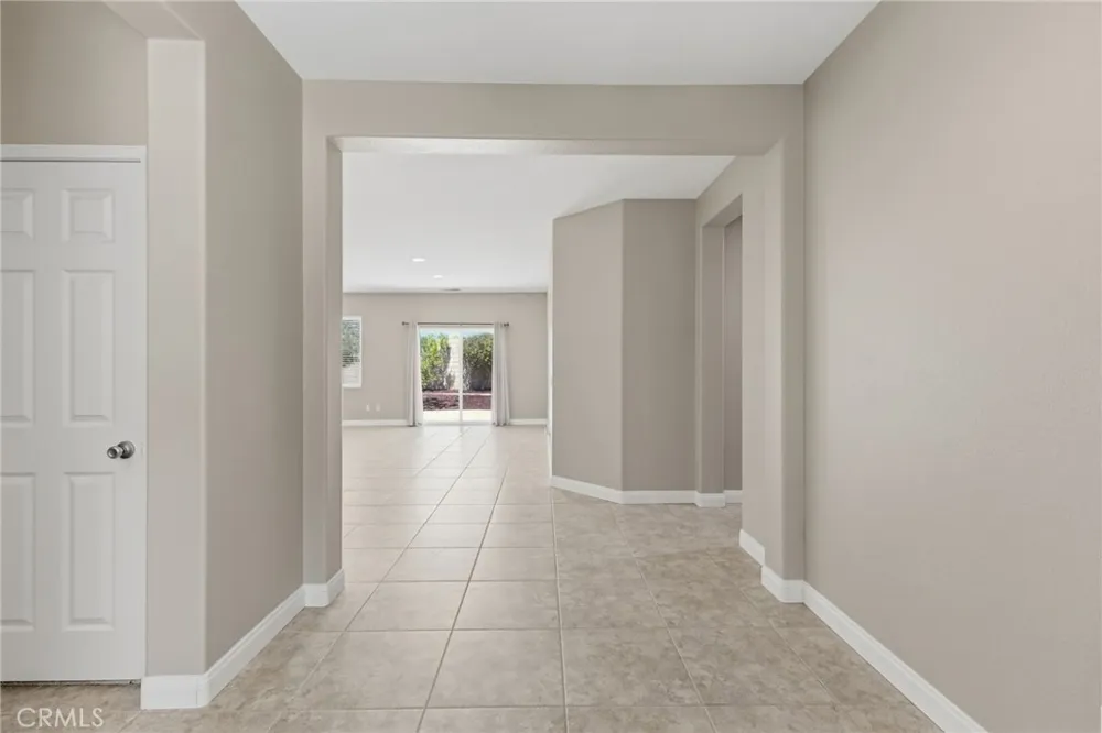 25602 Mesa Edge Court Menifee, CA 92585