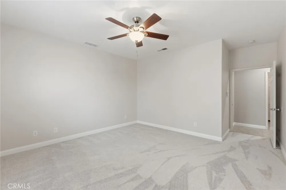 25602 Mesa Edge Court Menifee, CA 92585