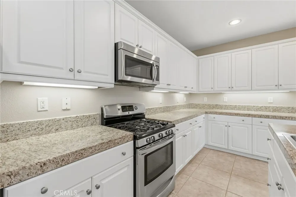 25602 Mesa Edge Court Menifee, CA 92585