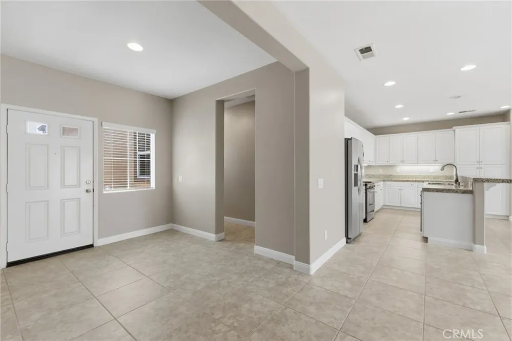 25602 Mesa Edge Court Menifee, CA 92585