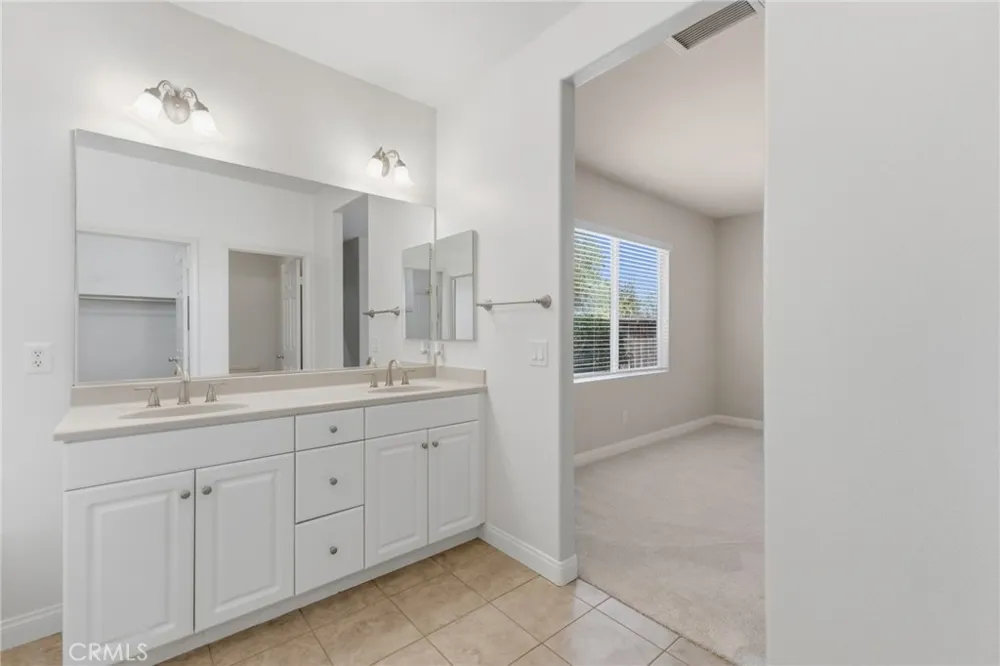25602 Mesa Edge Court Menifee, CA 92585