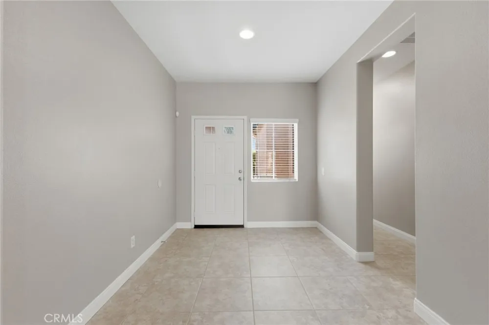 25602 Mesa Edge Court Menifee, CA 92585
