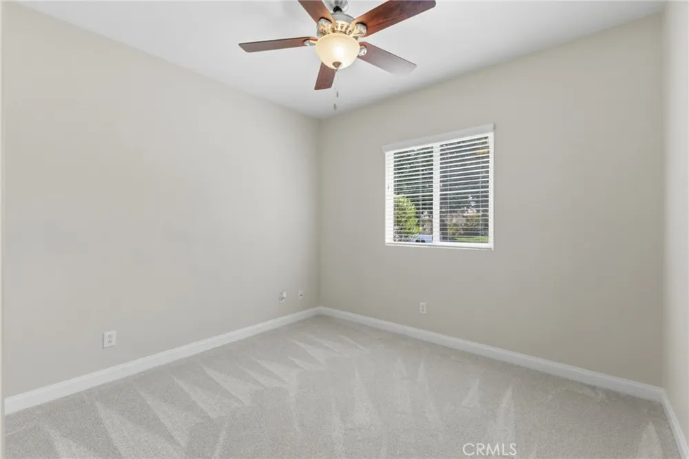 25602 Mesa Edge Court Menifee, CA 92585