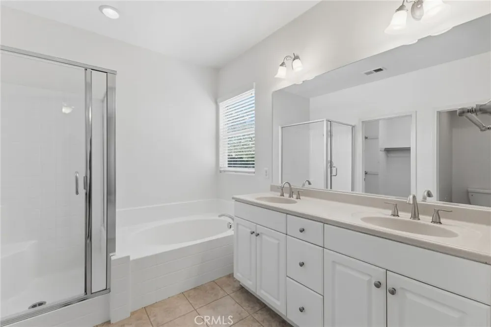 25602 Mesa Edge Court Menifee, CA 92585