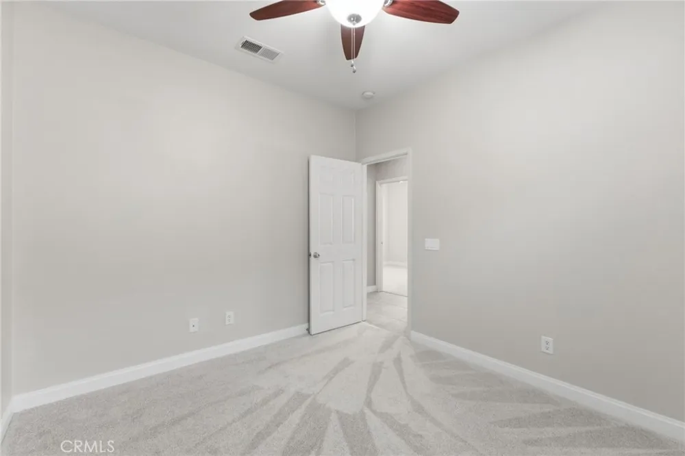25602 Mesa Edge Court Menifee, CA 92585