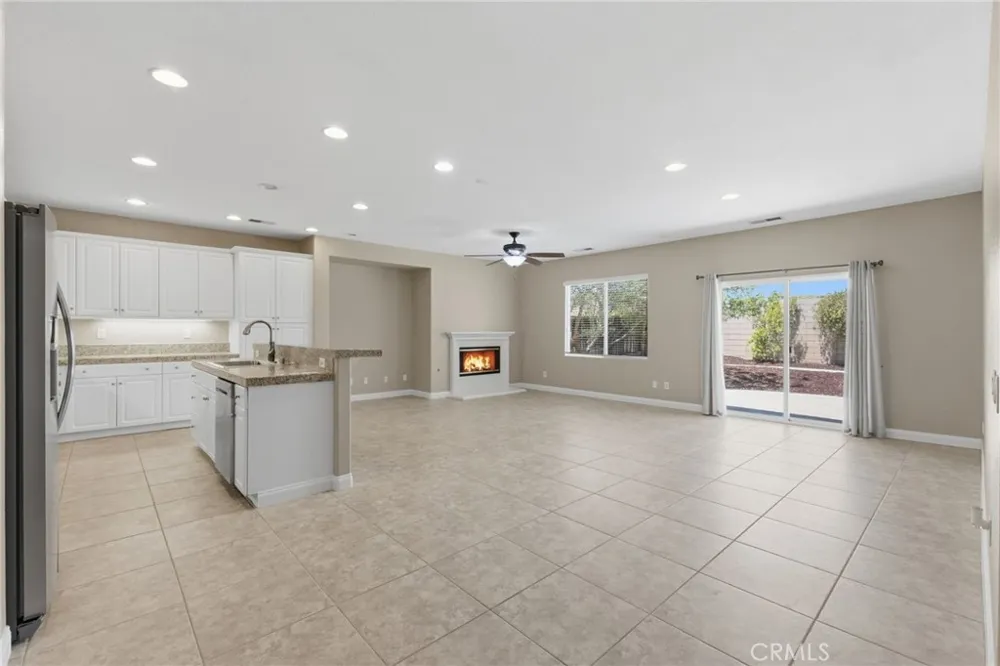 25602 Mesa Edge Court Menifee, CA 92585