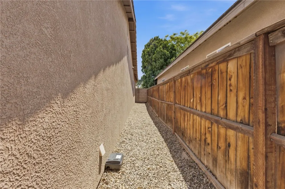 25602 Mesa Edge Court Menifee, CA 92585