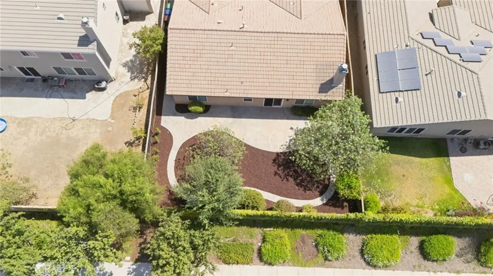25602 Mesa Edge Court Menifee, CA 92585