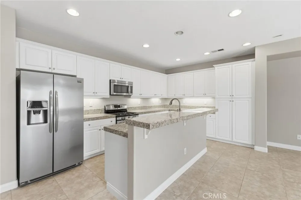 25602 Mesa Edge Court Menifee, CA 92585