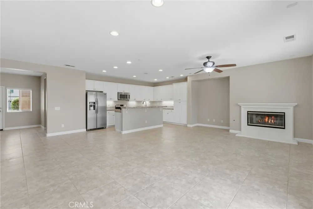 25602 Mesa Edge Court Menifee, CA 92585