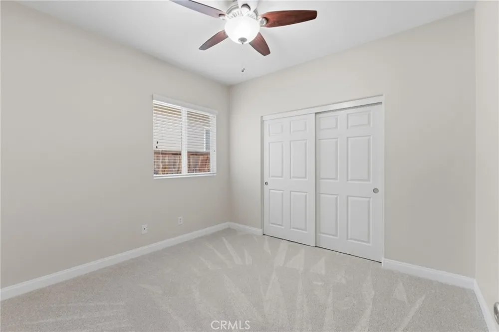 25602 Mesa Edge Court Menifee, CA 92585