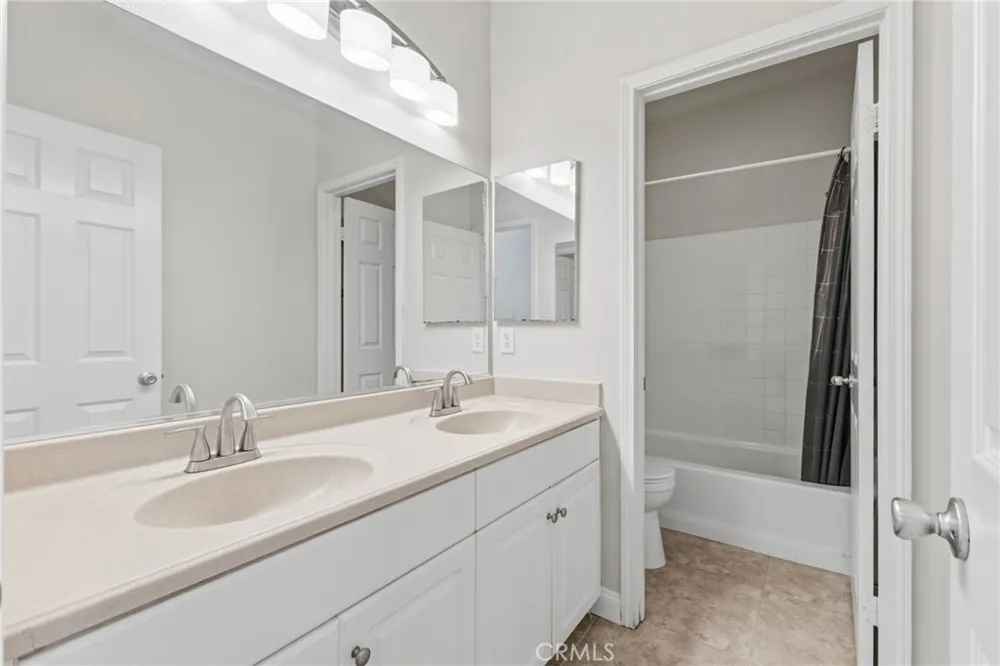 25602 Mesa Edge Court Menifee, CA 92585