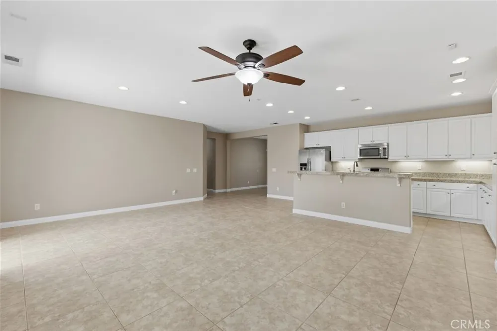 25602 Mesa Edge Court Menifee, CA 92585