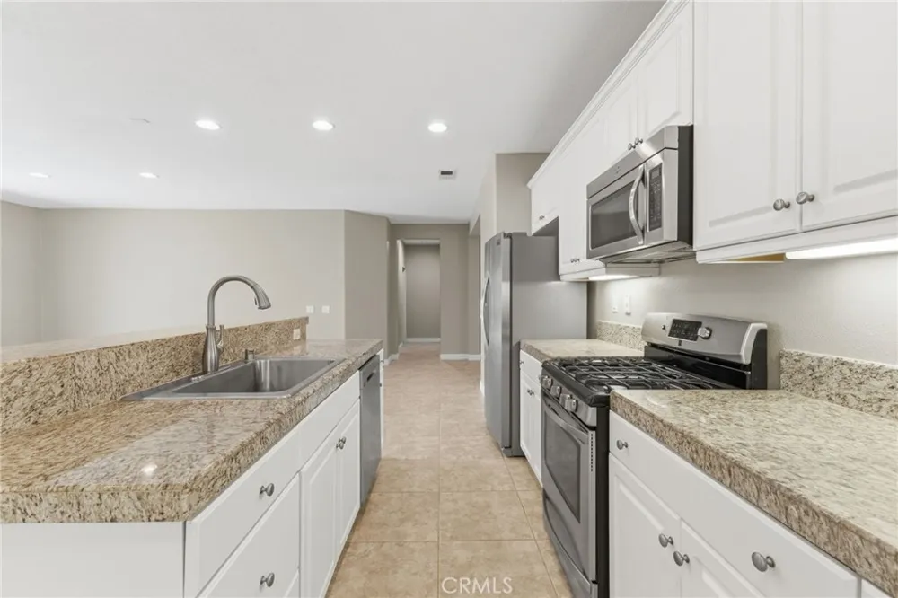 25602 Mesa Edge Court Menifee, CA 92585