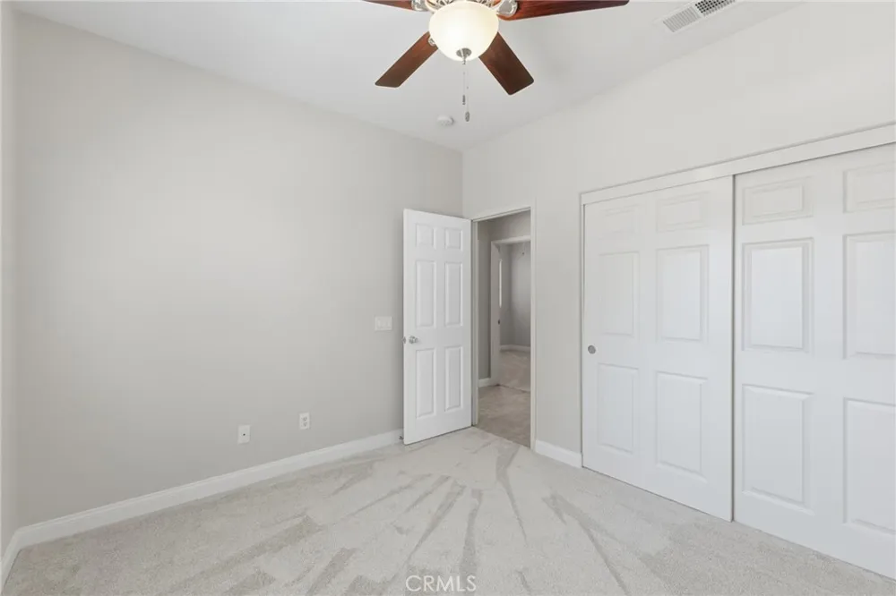 25602 Mesa Edge Court Menifee, CA 92585