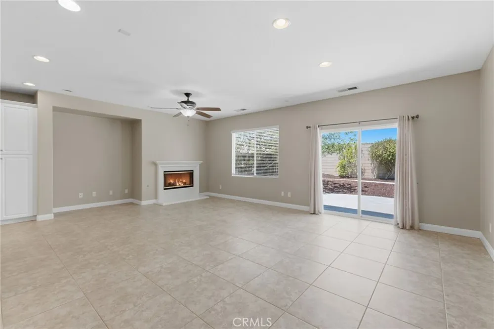 25602 Mesa Edge Court Menifee, CA 92585