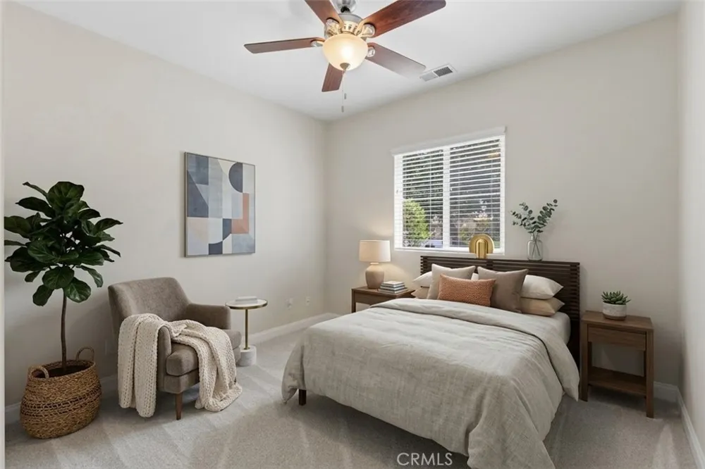 25602 Mesa Edge Court Menifee, CA 92585